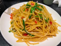 -小湘旺臭鳜鱼·新湘菜(马连道路店)