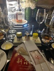 -北京四季酒店·宴会厅