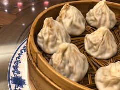 无锡小笼-勤德兴(湖滨路店)