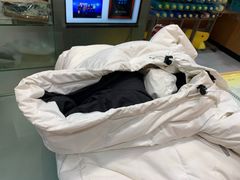 -福奈特洗衣·洗鞋·奢侈品护理(武汉国际广场店)