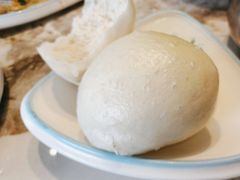 -小乡小镇·传承桐庐土菜·老板亲自烧的菜