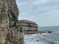 -长岛南北长山旅游景区