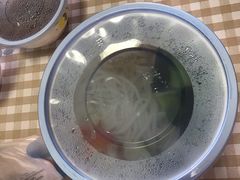 -鑫花溪牛肉米粉(东环大润发店)