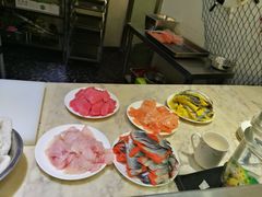 -339旋转餐厅(天府熊猫塔店)