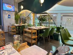 -烹然四季椰子鸡火锅(姚家园万象汇店)
