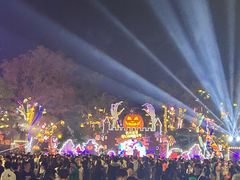 -Helens海伦司小酒馆(南京洪武路店)