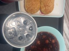 -回味鸭血粉丝汤(京新邻里中心店)