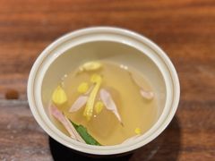 -桐寿司Sushi Tong