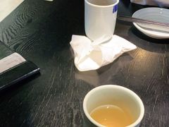 -YAMAKAWA(龙湖胥江天街店)