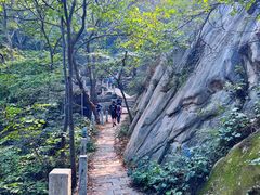 -北京凤凰岭