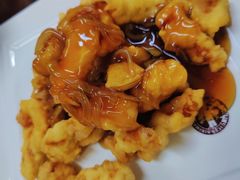 -来味香(麦世达韩国精品百货店)