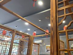 -铁锅炖灶台鱼老三炖鱼馆