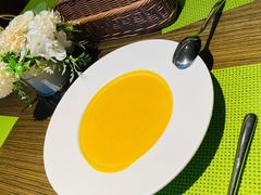 -希尔顿欢朋酒店·欢朋餐厅