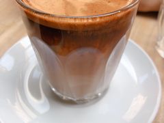 -VOYAGE COFFEE(北锣鼓巷店)