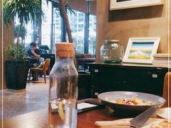 -G+KITCHEN(龙湖狮山天街店)