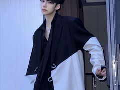 -观音桥步行街