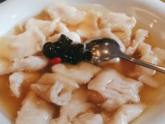 -东兴楼(通州店)
