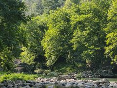 -十九峰景区-倒脱靴