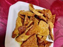 -老丘丘(较场口店)