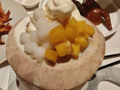 -茉里粤菜(皇姑万象汇店)