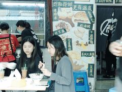 -渔记茶餐厅(渔村店)