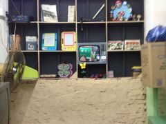 -做了不起的80后