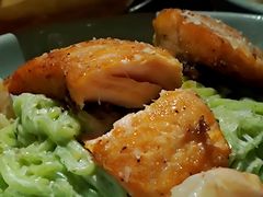 -ibarrel爱杯·bistro&brunch(江宁路店)