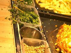 -丁家坡洋芋·观音桥好吃街A区(全国总店)