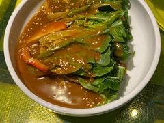 -辛香汇(飞洲店)