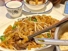 -八合里潮汕鲜牛肉火锅(吉大店)