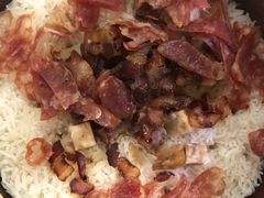 -大头椰·椰子鸡火锅(南宁万象城店)