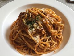 -Kitchen·Y洋厨房西餐厅(王府壹号店)