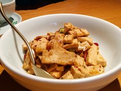 -一坐一忘云南菜(三里屯店)