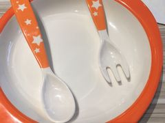 -必胜客(兴华中路PH店)