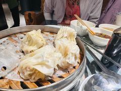 -泽成冰煮羊(非·遗东岸国际店)
