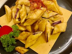 -庐州太太(CBD店)