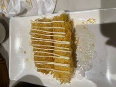 -稻香饭店(龙华天虹店)