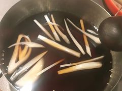 -沼津港精致料理·寿喜烧·烧鸟(龙湖南桥天街日料榜单店)