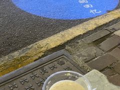 -钟姨糖水(惠城店)