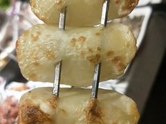 -玉善烧烤串城(长春总店)