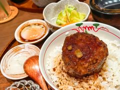 -ITARU食堂·定食料理(西丽店)