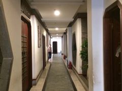 -淮上豆府(水厂路店)