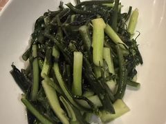 -桃花源中餐厅(金茂豪华精选酒店)