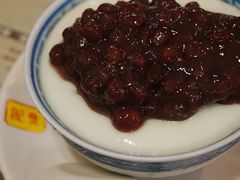 -阿坤传统手工小吃(杨家坪店)