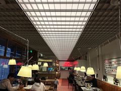 -尚牛社会 Beef & Liberty(金桥EKA天物店)