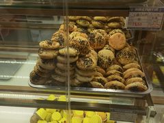 -一大糕点(纬六路店)