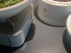 -小菜园新徽菜(青岛市南万象城店)