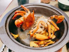 -上屿水产(鼓浪屿一店)