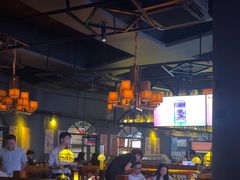 -黑森林酒吧(新迎店)