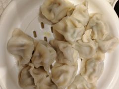 -凯鸽酒楼(操场城店)